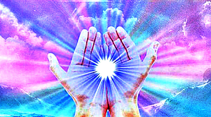 everything-you-need-to-know-about-energy-healing