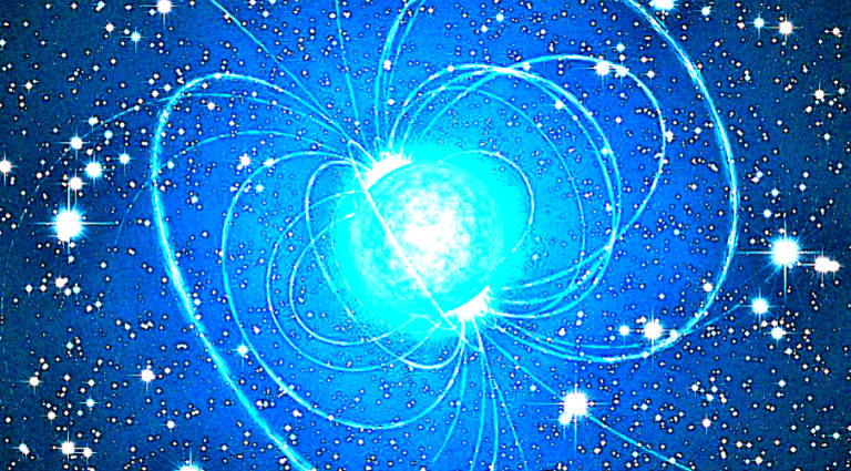 what-july-2018-is-bringing-for-each-person