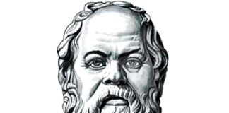 how-knowing-thyself-became-principle-of-socrates