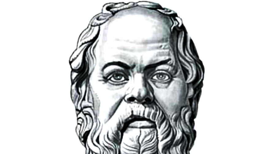 how-knowing-thyself-became-principle-of-socrates