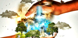 use-the-elemental-energies-to-recharge-your-batteries