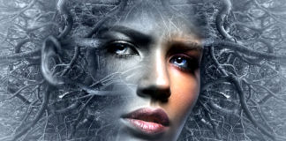 how-to-use-your-ego-for-self-growth