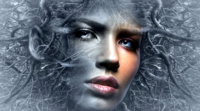 How To Use Your Ego For Self Growth And Empowerment how-to-use-your-ego-for-self-growth