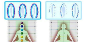 your-chakra-type-first-step-to-achieving-energetic-balance