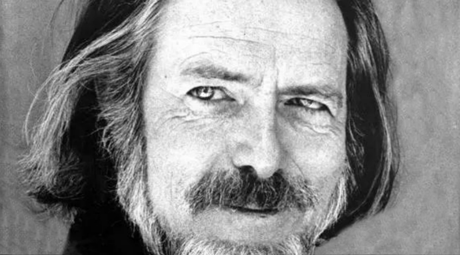 most-conscious-lessons-from-alan-watts