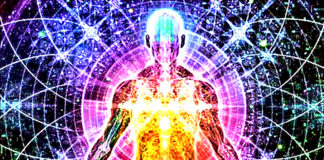 essential-missions-each-superhuman-has-to-go-through