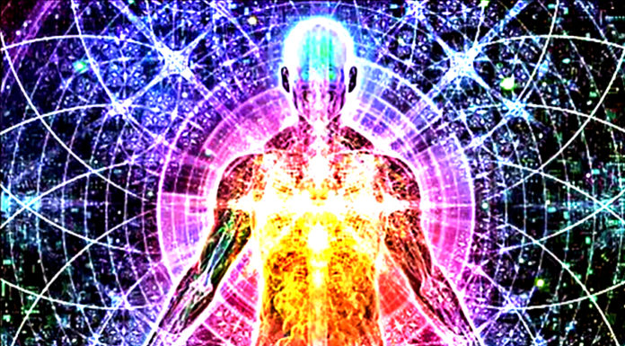 essential-missions-each-superhuman-has-to-go-through