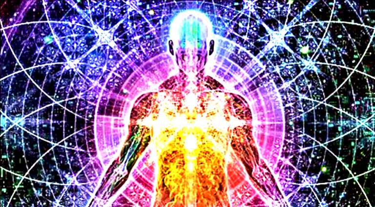 essential-missions-each-superhuman-has-to-go-through