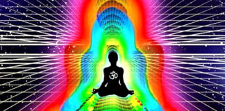 levels-of-consciousness-all-experience-before-enlightenment