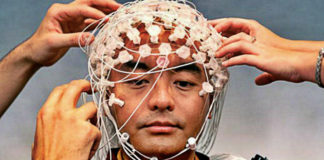 mental-tools-each-of-us-has-to-influence-wellbeing