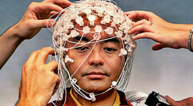 mental-tools-each-of-us-has-to-influence-wellbeing