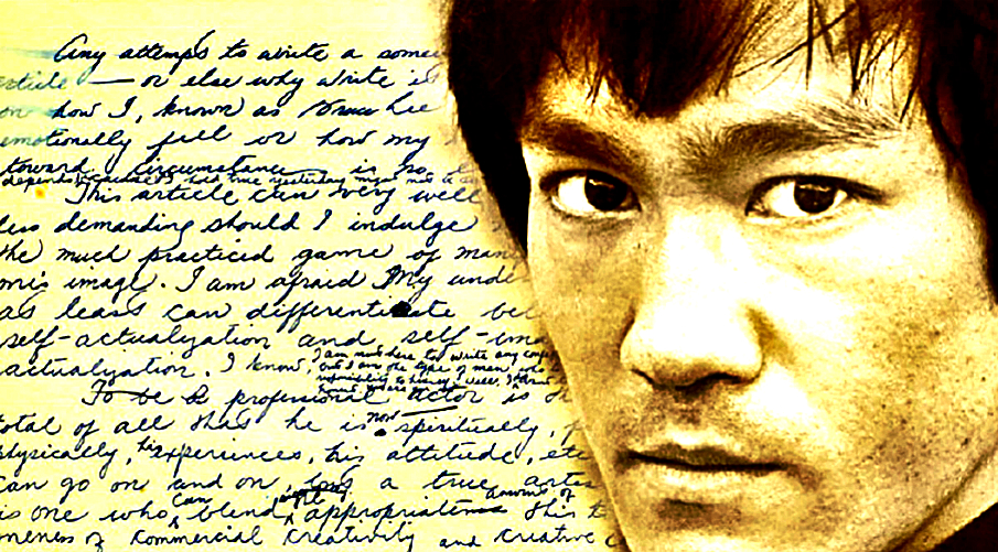 personal-awakening-process-of-bruce-lee