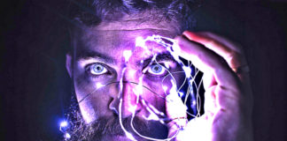 9-types-of-intelligence