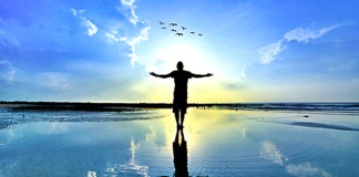 july-rant-from-the-heart