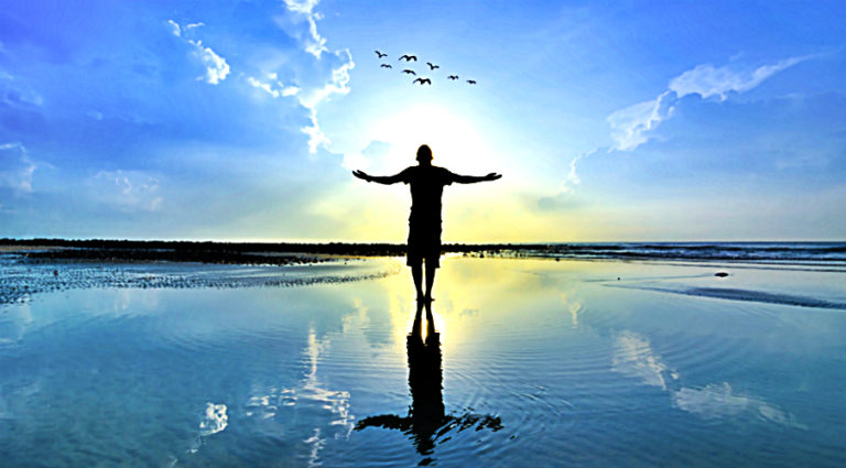 july-rant-from-the-heart