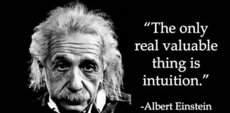 science-intuition-and-unconscious-reasoning