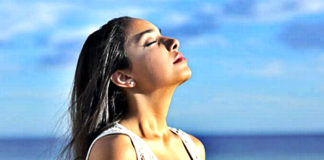 one-thing-you-should-start-doing-this-july-to-be-healthier