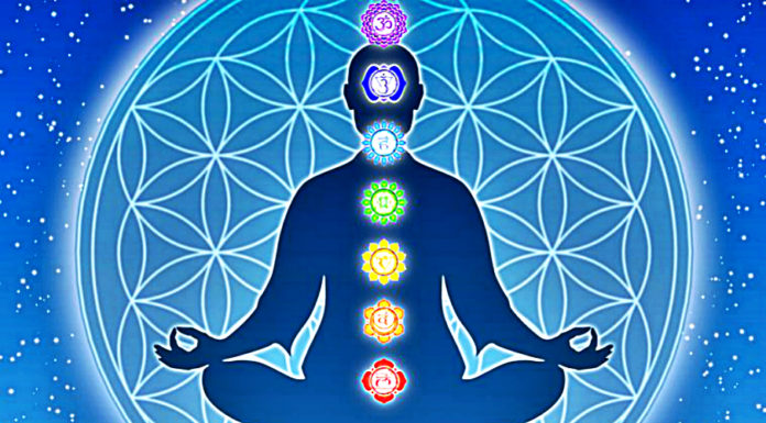 archetype-reveals-the-chakra-you-need-to-balance