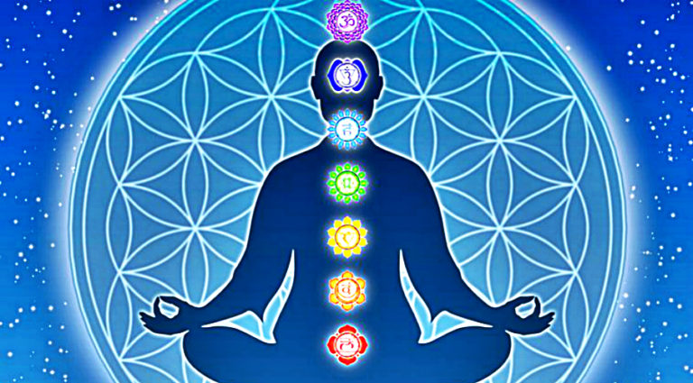archetype-reveals-the-chakra-you-need-to-balance