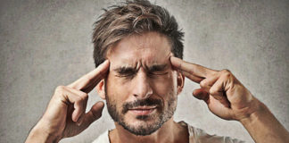 mental-abilities-you-dont-realize-you-have