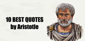 most-significant-quotes-by-aristotle