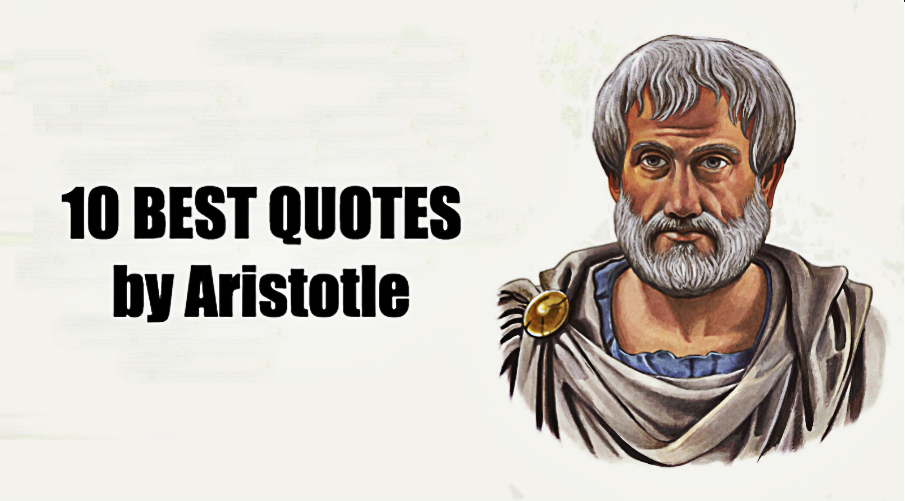 most-significant-quotes-by-aristotle