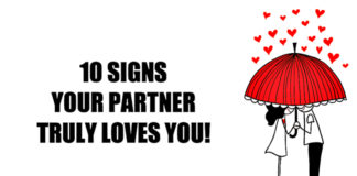 signs-your-partner-truly-loves-you