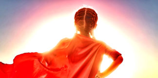 quotes-convince-you-can-be-a-superhuman