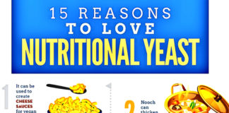 reasons-to-love-nutritional-yeast