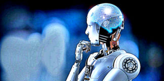 views-of-the-nature-consciousness-from-profound-thinkers