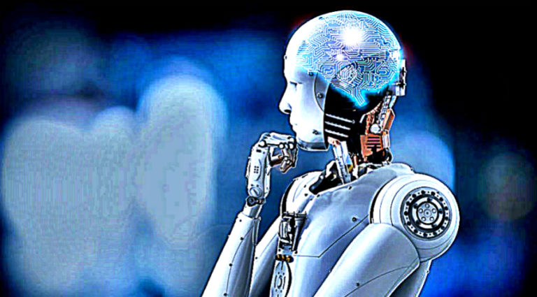 views-of-the-nature-consciousness-from-profound-thinkers