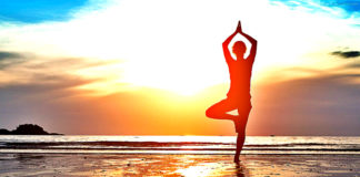 best-self-3-things-august-better-version