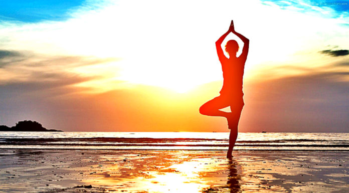 3 Things To Do This August To Be A Better Version Of Yourself best-self-3-things-august-better-version