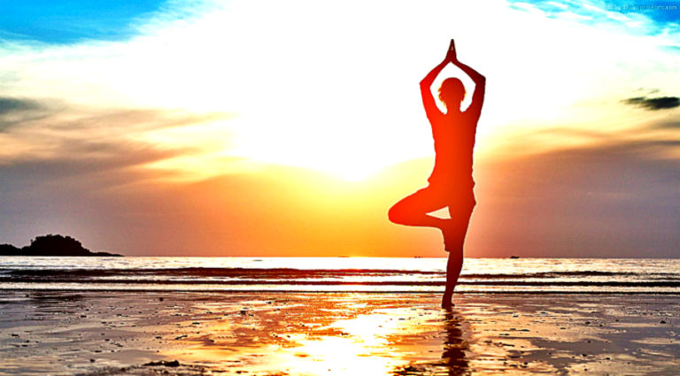 best-self-3-things-august-better-version