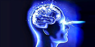 things-we-should-all-know-about-our-mental-capabilities