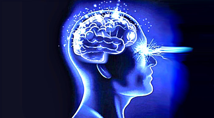 3 Things We Should All Know About Our Inherent Mental Capabilities things-we-should-all-know-about-our-mental-capabilities