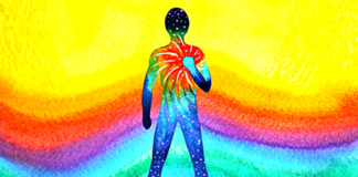 ways-to-empower-your-solar-plexus-chakra