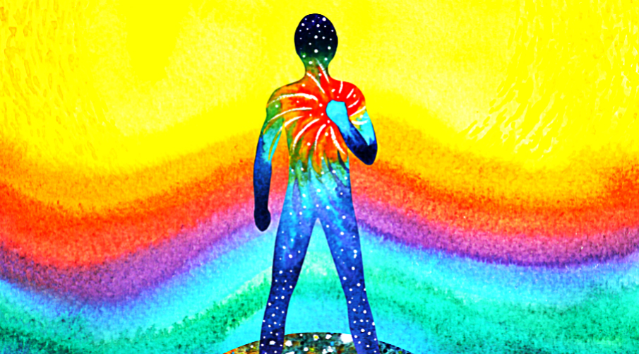 ways-to-empower-your-solar-plexus-chakra