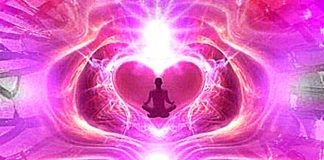 things-that-happen-when-you-follow-your-heart