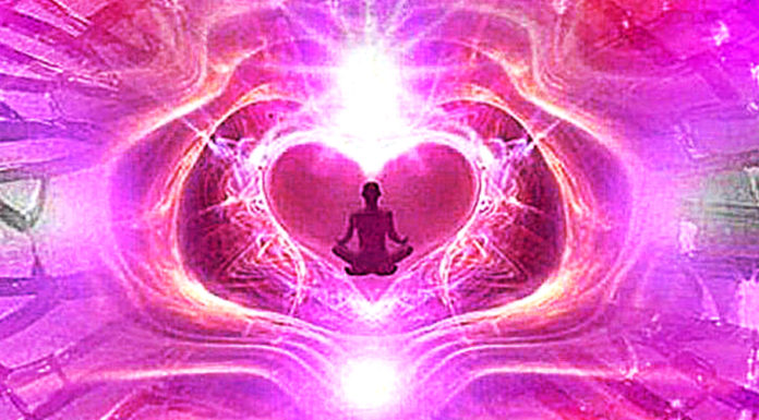 30 Things That Happen When You Start To Follow Your Heart things-that-happen-when-you-follow-your-heart