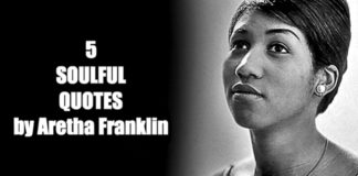 aretha-franklin-quotes