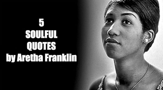 aretha-franklin-quotes
