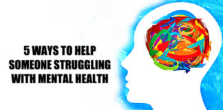 help-people-struggling-with-mental-health