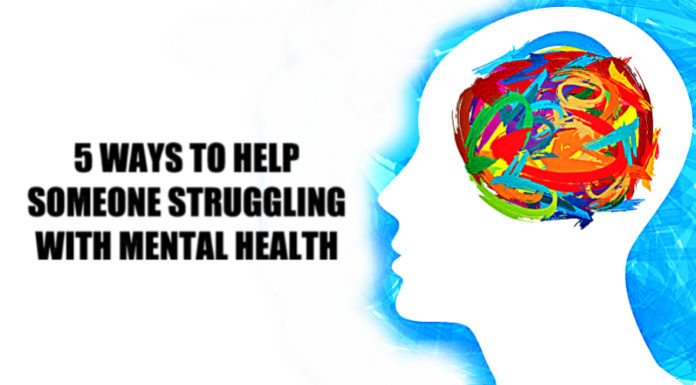 help-people-struggling-with-mental-health