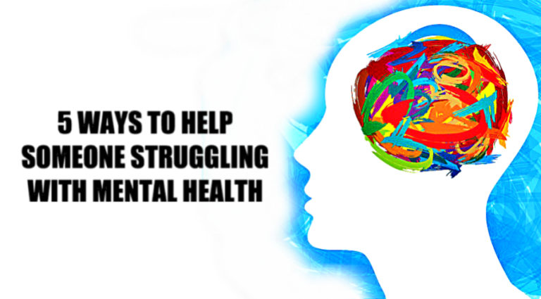 help-people-struggling-with-mental-health