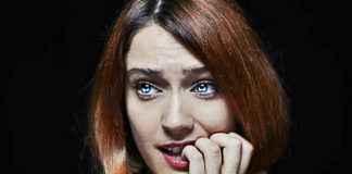 types-of-fear-opportunities-positive-change