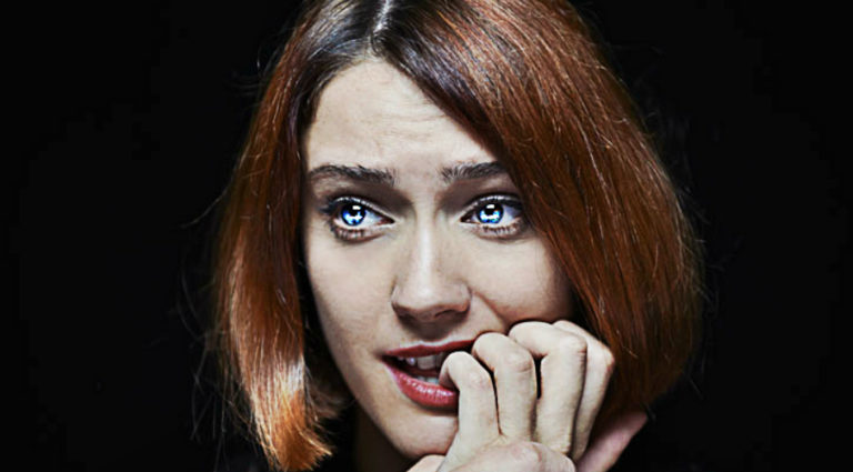 types-of-fear-opportunities-positive-change