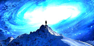 universal-truths-remove-stress-out-of-reality