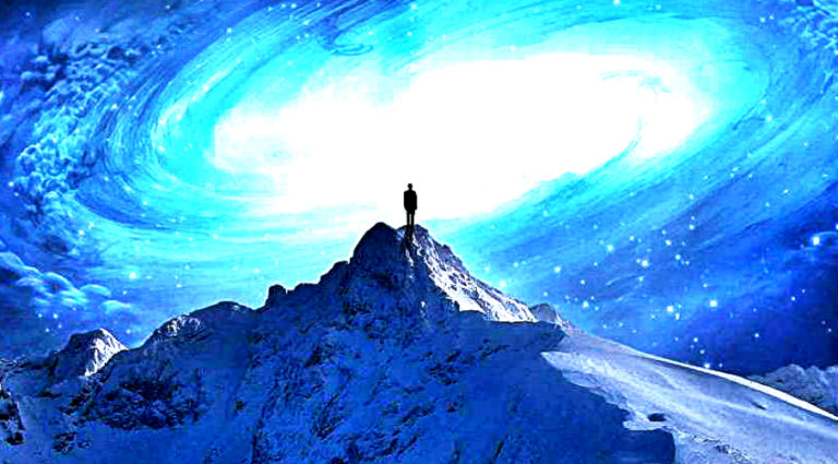 universal-truths-remove-stress-out-of-reality