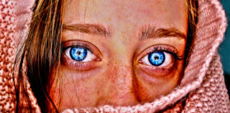 how-to-find-peace-when-youre-being-emotional